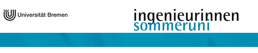 IS-Banner